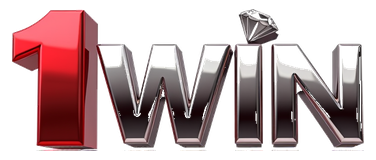 1win casino