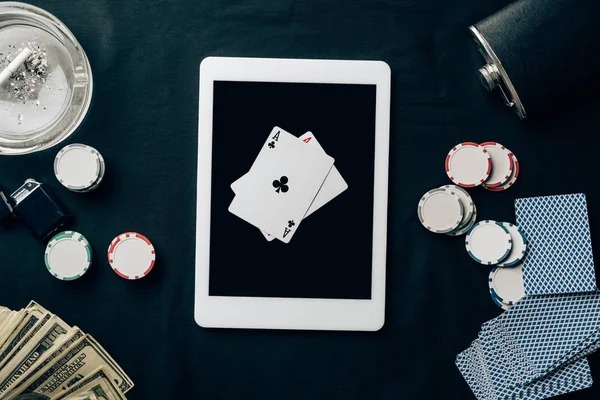 1win casino 1X2 Market odds display for Liga 1 matches