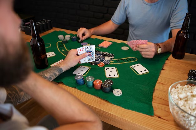 1win casino bet confirmation screen showing stake and potential payout