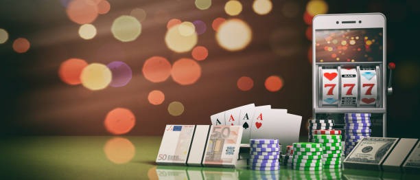 1win casino bet history showing settled 1X2 outcomes