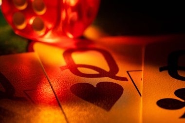 1win casino featured game showcase