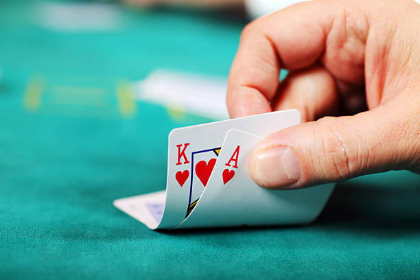 1win casino platform dashboard showing football markets, live-dealer tables, and slot games