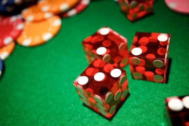 1win casino account verification process showing ID and address upload