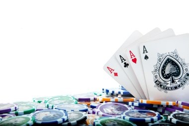1win casino two-factor authentication setup screen