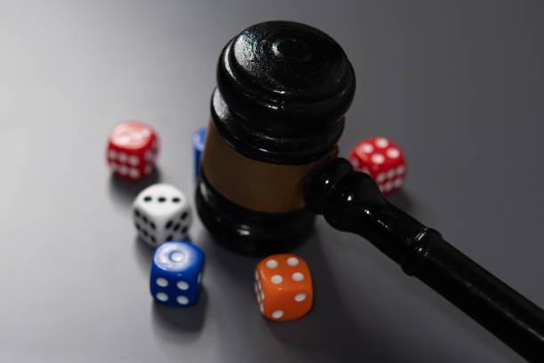 1win casino payment methods including DANA, OVO, GoPay, and bank transfers