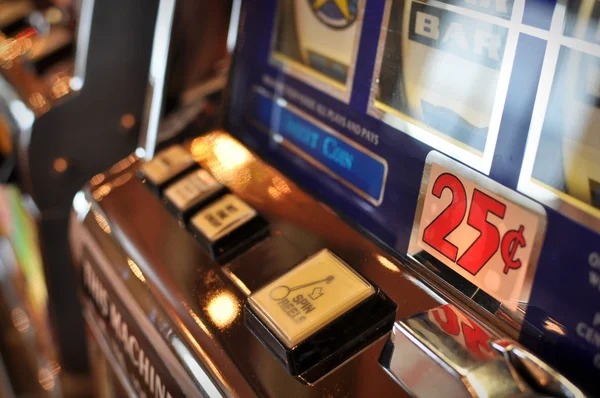 1win casino App 