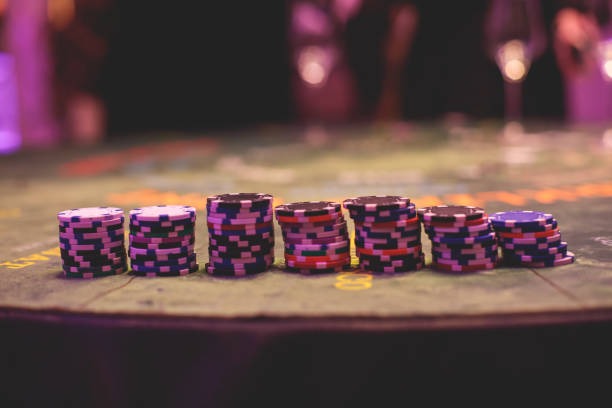 1win casino mobile app interface showing football markets and live casino options