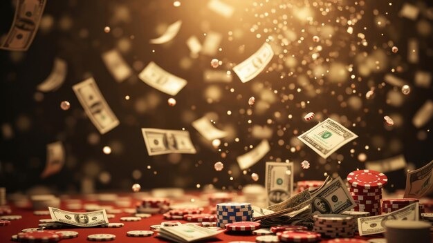 1win casino app showing live blackjack and roulette tables