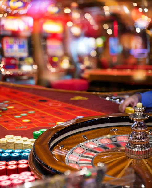 1win casino featured game showcase 1win casino featured game showcase