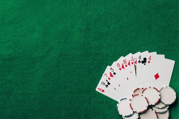 Blueprint Gaming game information interface on 1win casino platform