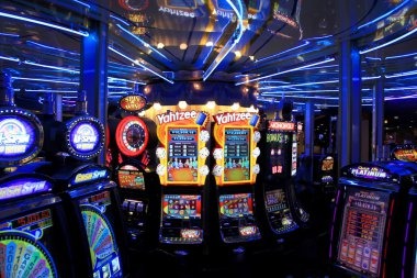 Tier progression dashboard on 1win casino 1win casino account tier progression dashboard