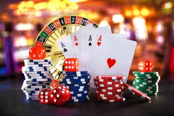 Weekly cashback redemption on 1win casino Weekly cashback redemption interface