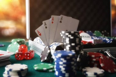 Referral rewards tracking at 1win casino Referral rewards tracking at 1win casino