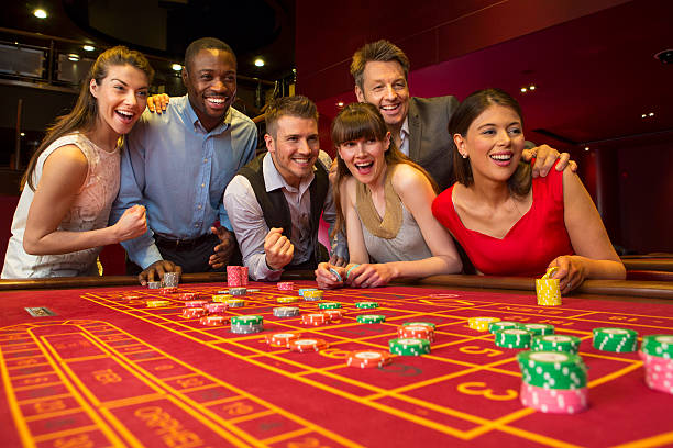 Togel Online Game 