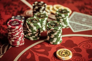 1win casino featured game showcase
