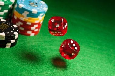 1win casino League of Legends tournament markets and game information interface