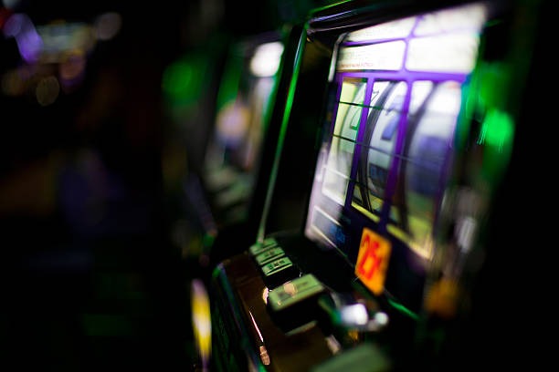 1win casino account verification process for promotion eligibility