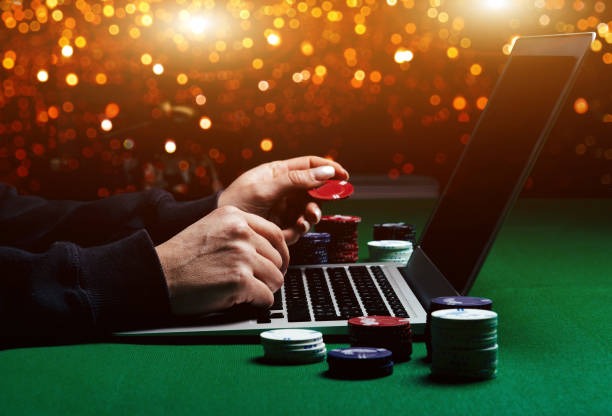 1win casino payment methods for deposits and withdrawals