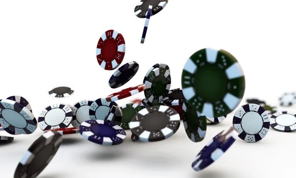 1win casino featured game showcase 1win casino featured game showcase