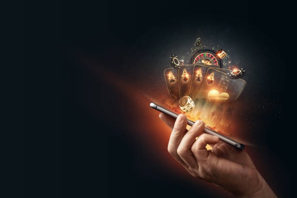 1win casino Match Results page showing Liga 1 fixtures with final scores and settlement status