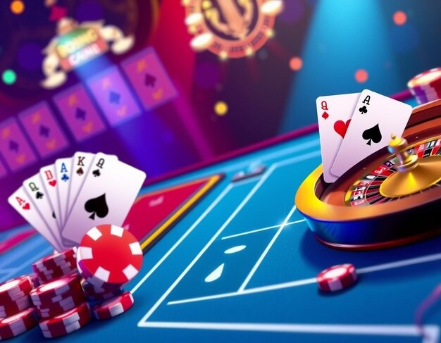 1win casino Bet History showing settled matches with results and payouts