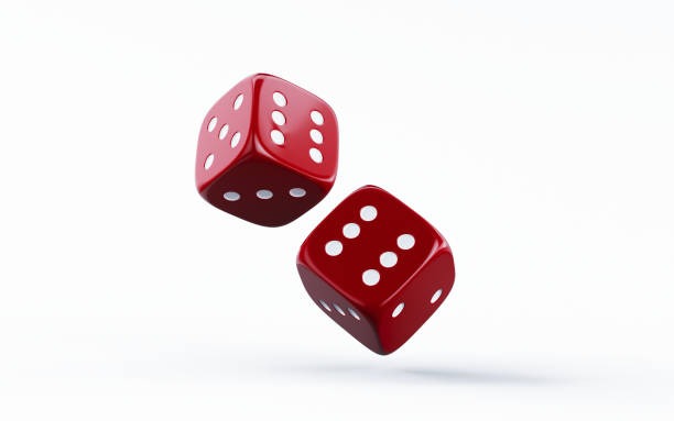 Official league data feeds power 1win casino result verification 1win casino match result verification process with official league confirmation