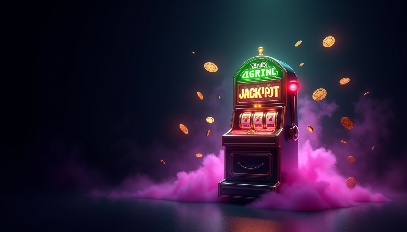 Settlement happens instantly once match result is verified 1win casino account settlement showing subject to verification credit after match result
