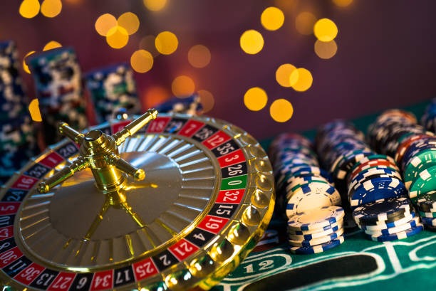 1win casino featured game showcase