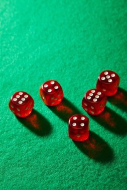 1win casino Number Archive interface showing draw history and account activity