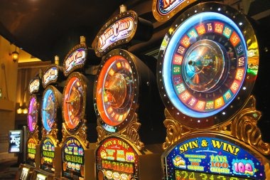 KYC verification step for 1win casino account