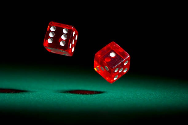 Payment method linking on 1win casino