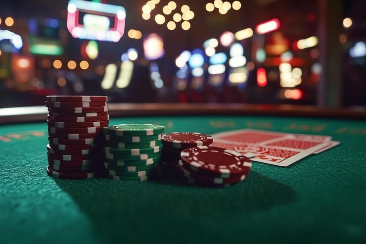 1win casino archive search and filter tools