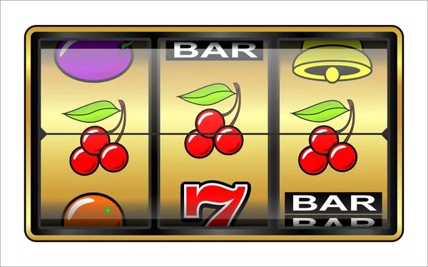 1win casino featured game showcase