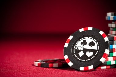 1win casino Official Result dashboard showing settled football and live-dealer outcomes