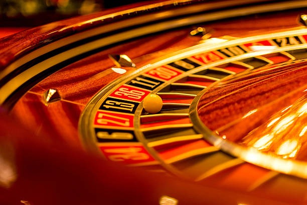 1win casino account security with two-factor authentication setup