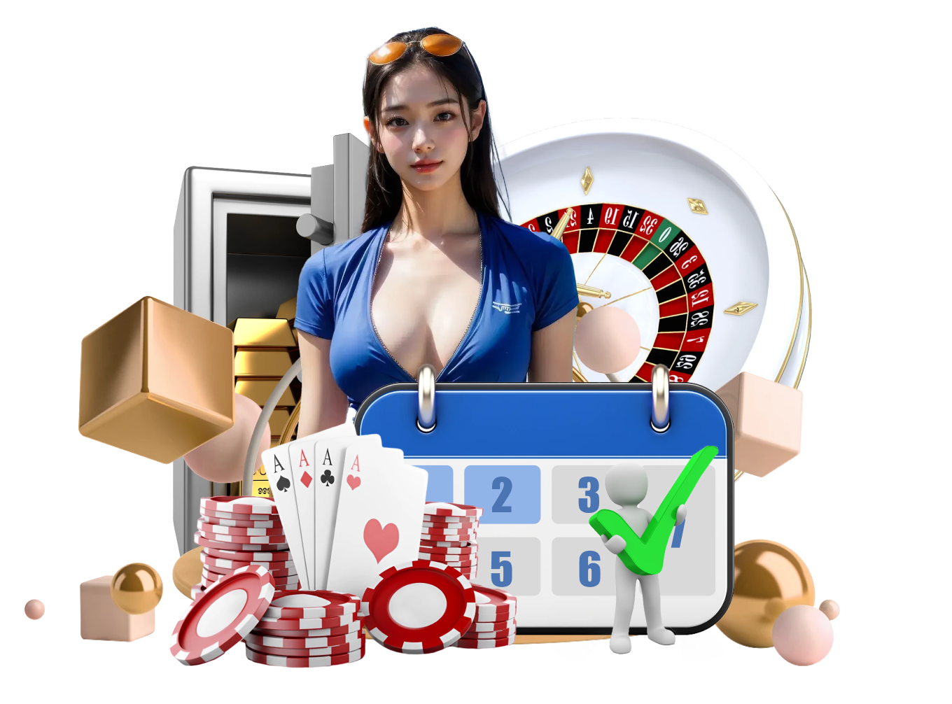 1win casino payment methods including DANA OVO GoPay ShopeePay