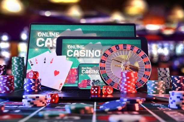 1win casino Togel Online draw interface showing number selection and stake entry