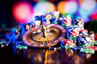 Weekly cashback calculated on net loss; posted every Monday 1win casino weekly cashback calculation for Togel Online