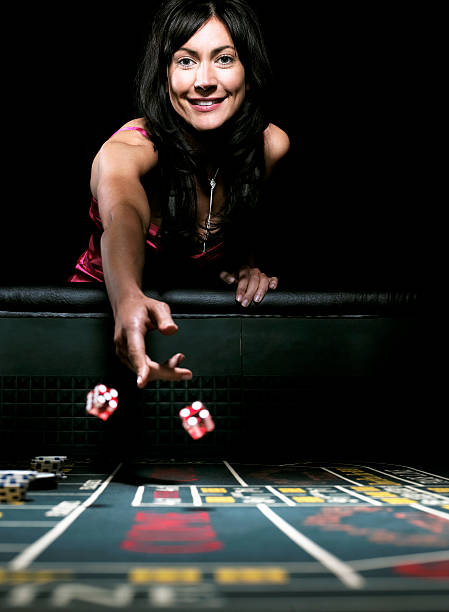 Tier progression tracks Togel Online wagers and account activity 1win casino tier progression dashboard showing Togel Online contribution